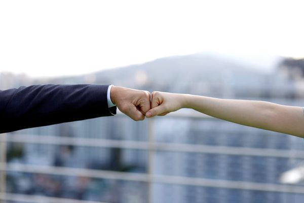 Come si vende un'azienda? Le nove fasi del processo di cessione