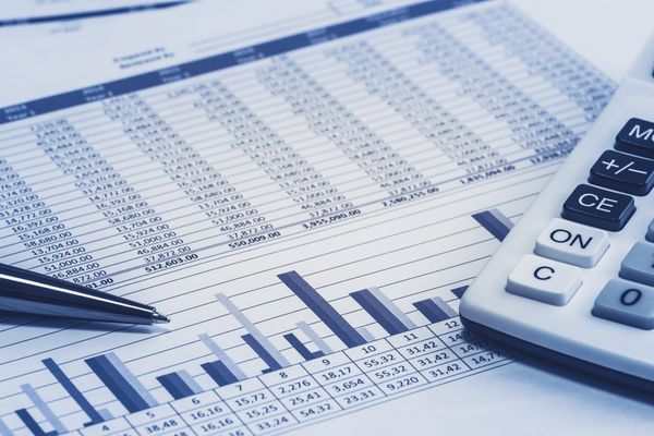 Quanto vale la mia azienda? L'EBITDA non è tutto