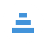 The Brick Journal Staff