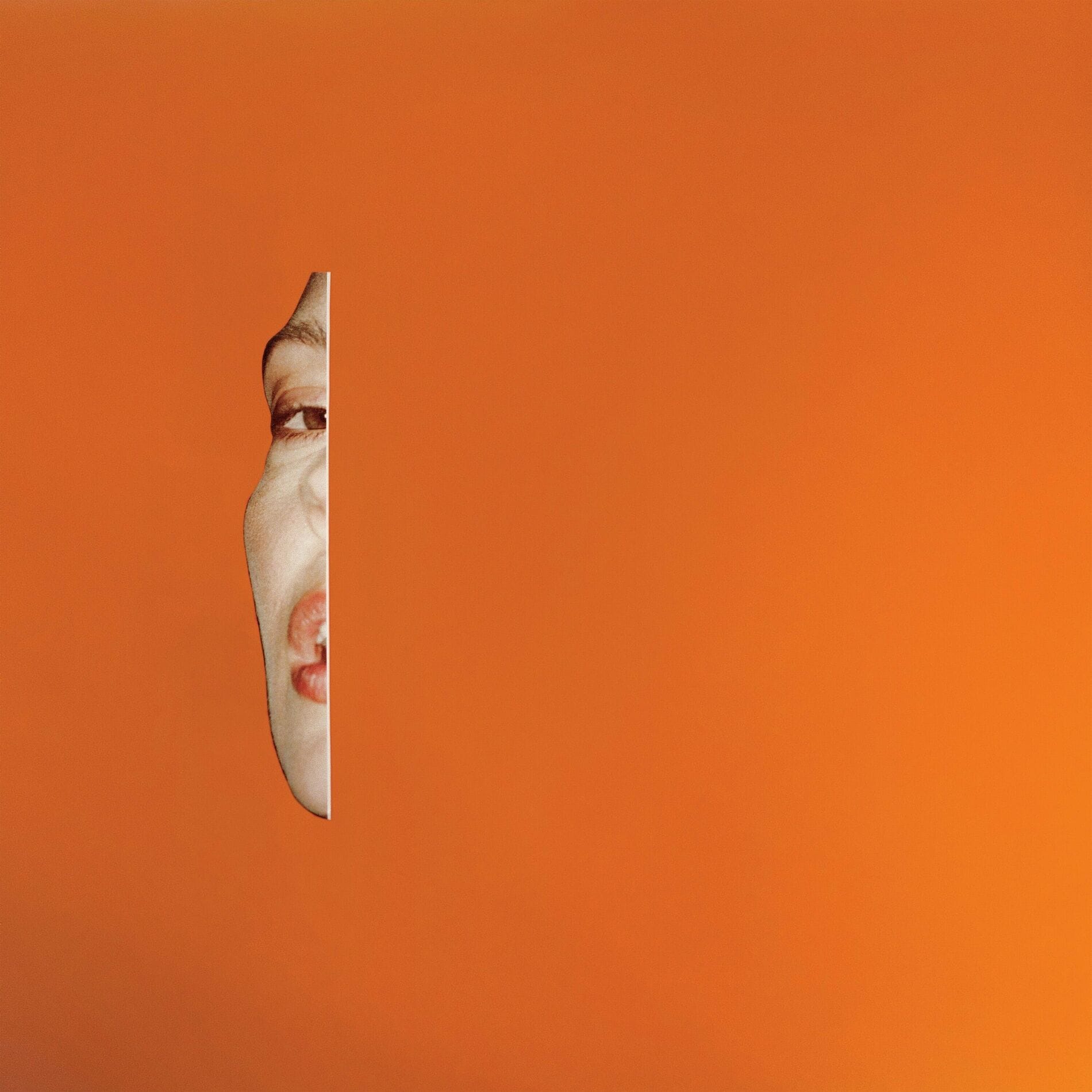 My Favorite Album for 2025 Might Actually Be From 2024