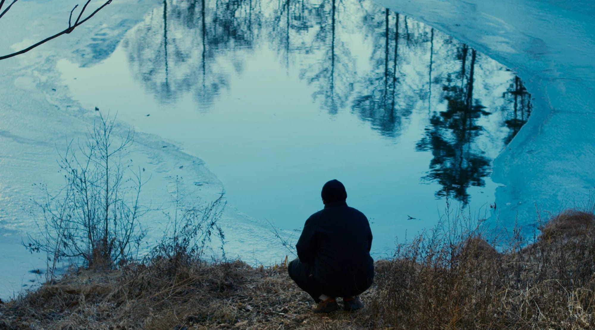 Evil Does Not Exist Refuses to Give Easy Answers