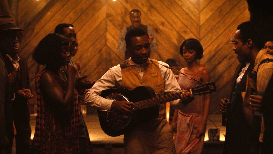 Sinners and the Dangers of Integration