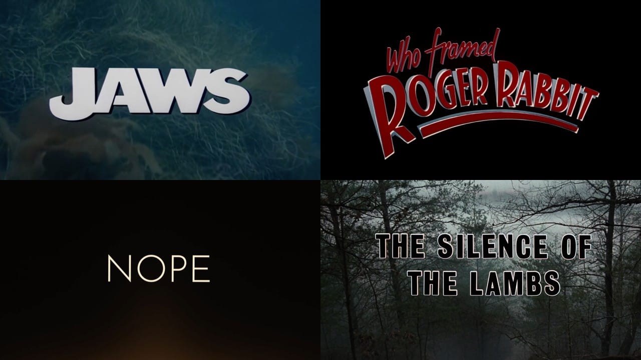 How to Make a Great Title