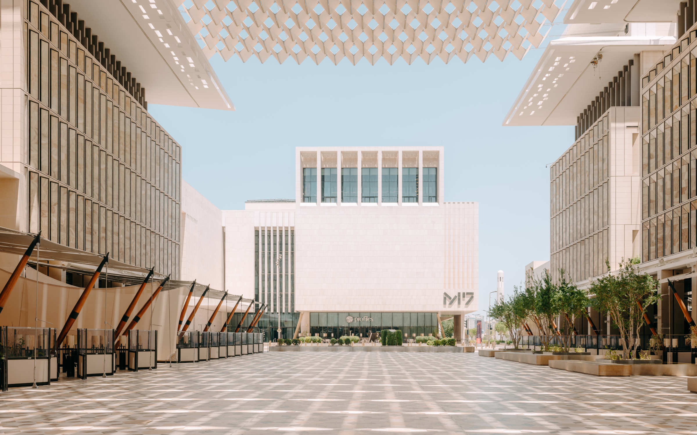 Will Art Basel Qatar Be Safe?