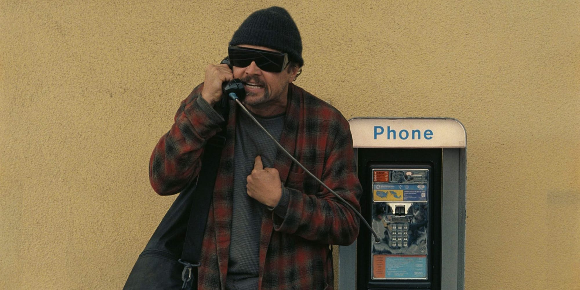 The Revolution WILL Be Televised