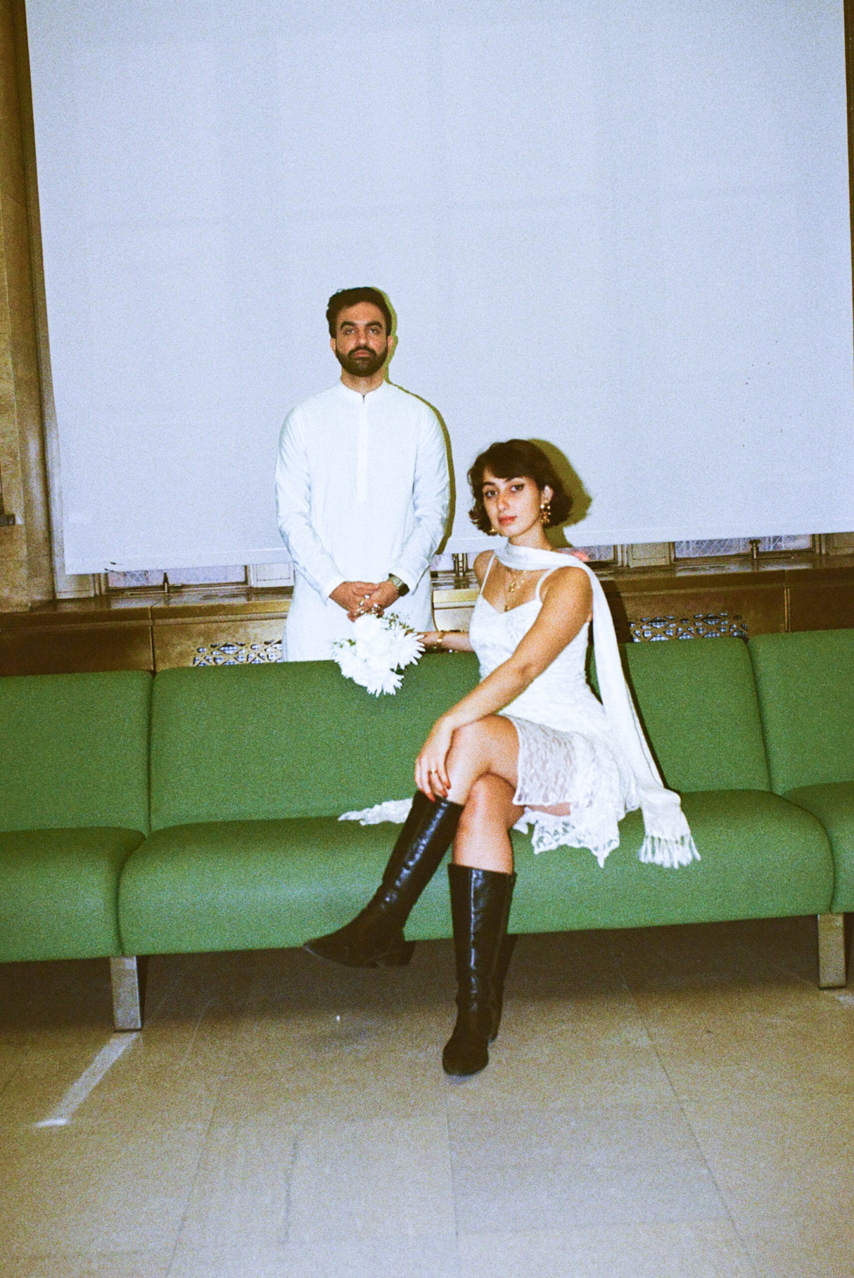 Is Zohran's Win A Win For Artists?