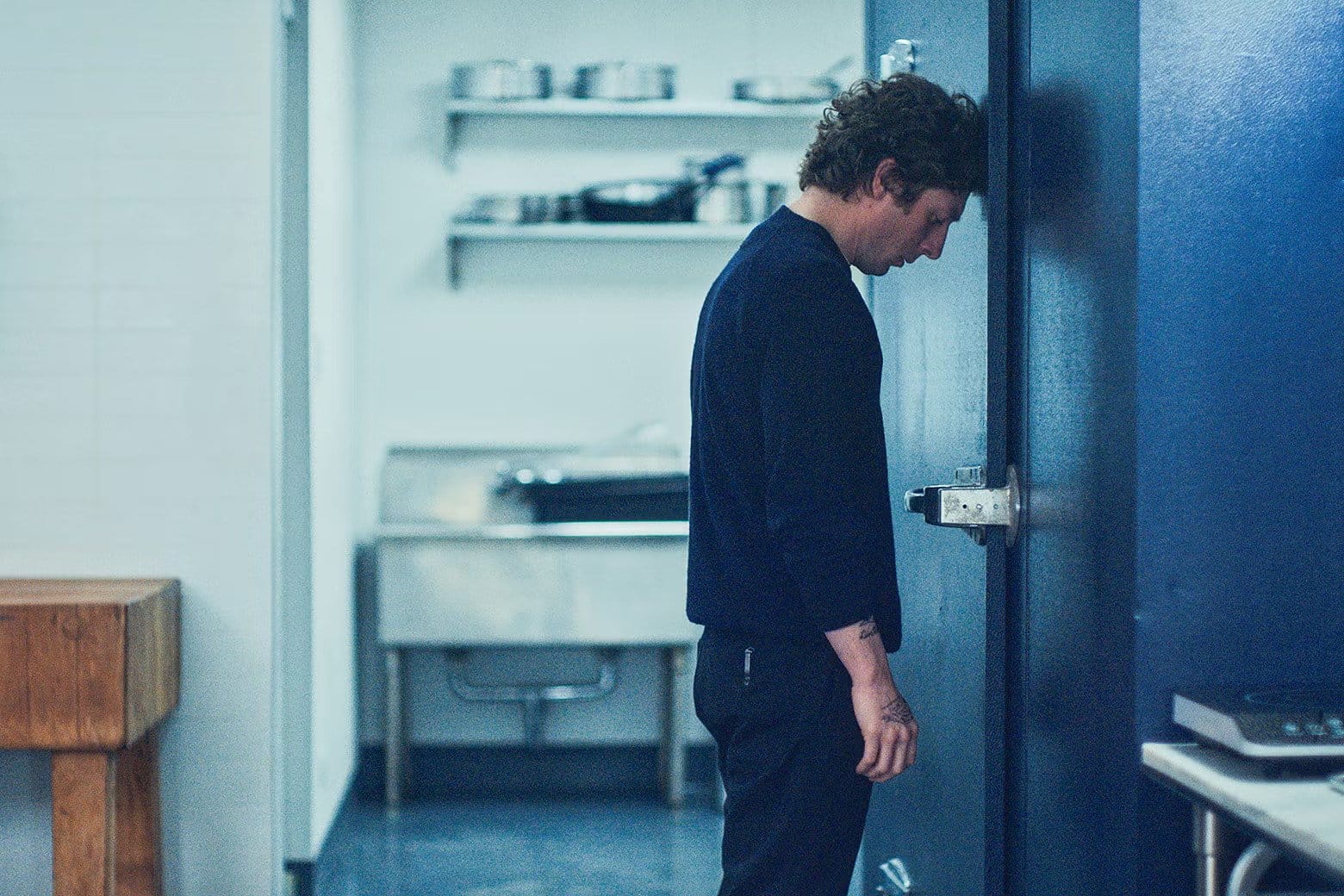 I Can’t Stop Thinking About The Bear’s Season 3 Premiere