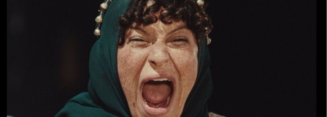 This Week in Film: Atropia Wins Sundance, Nolan’s Odyssey Expands, & Marvel’s Fantastic Four Trailer Drops