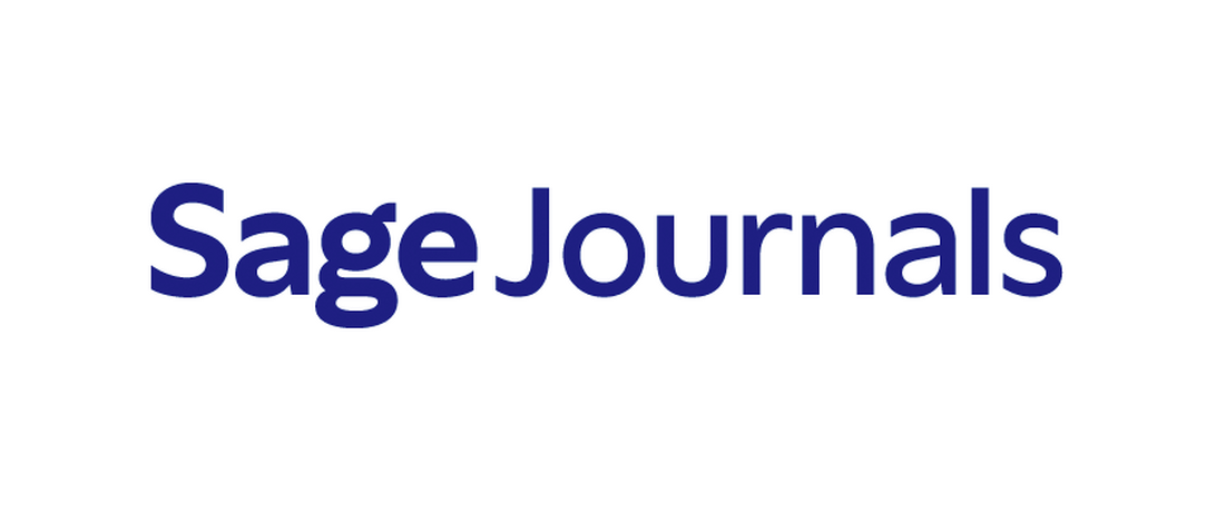 Lessons Learned From Monitoring Spanish-Language Vaccine Misinformation During the COVID-19 Pandemic