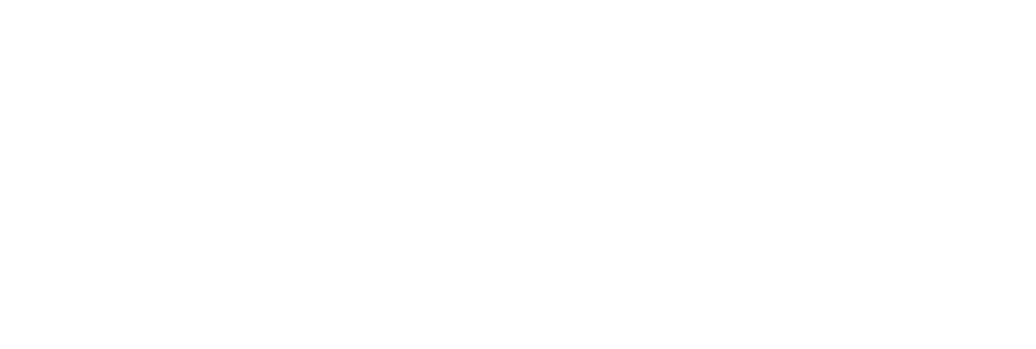 Trusted messenger logo