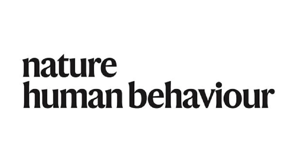 Advocating for a community-centred model for responding to potential information harms