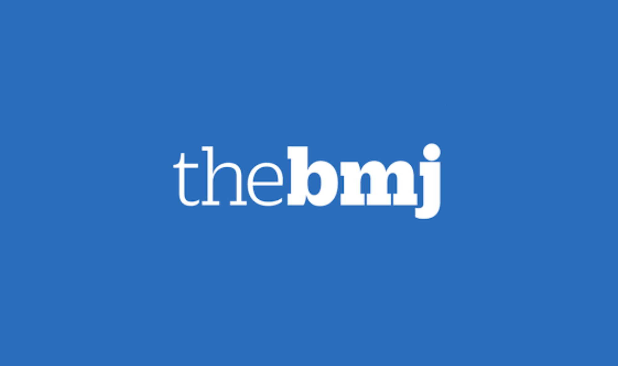 Health information in age of social media and influence