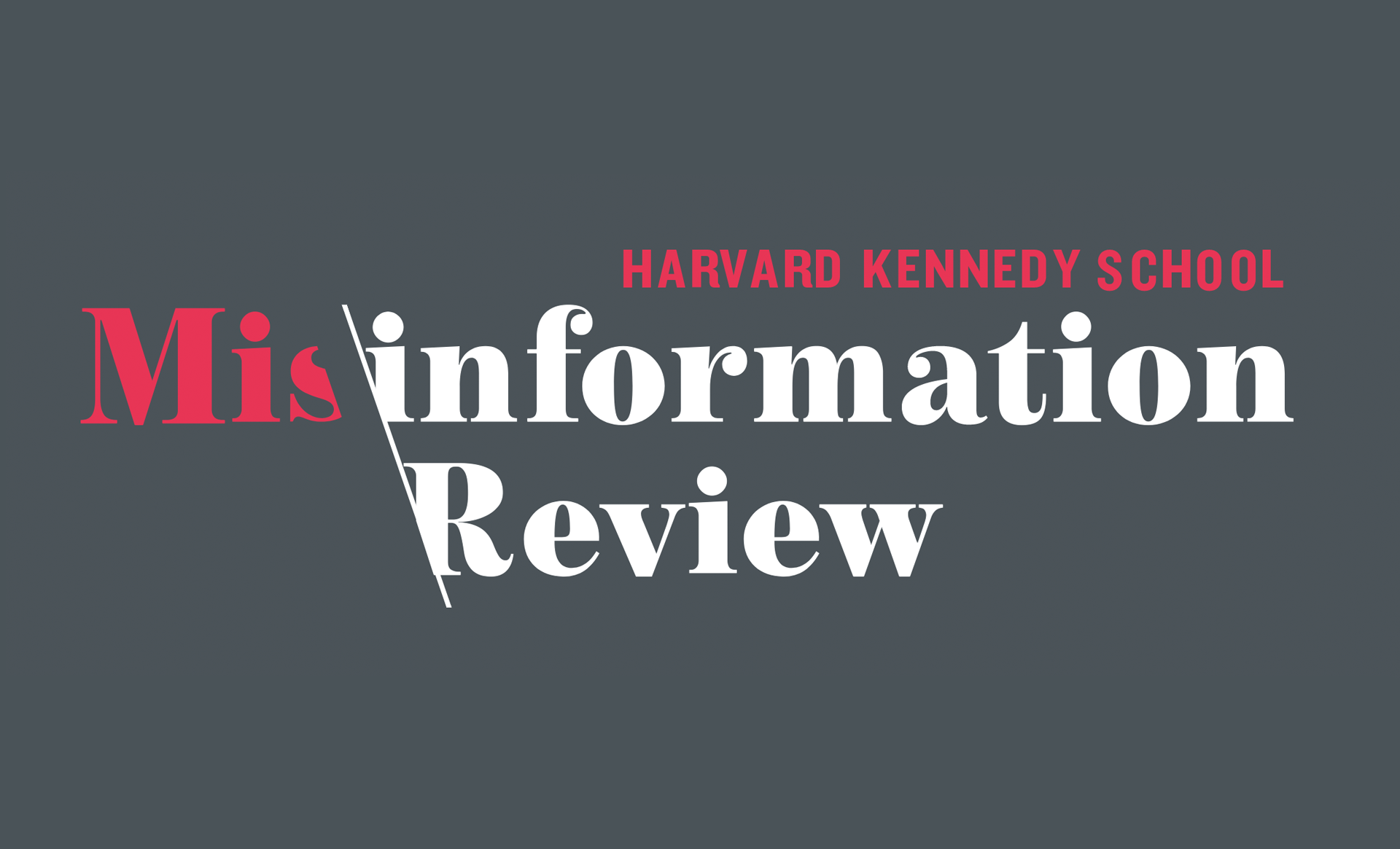 Prebunking misinformation techniques in social media feeds: Results from an Instagram field study