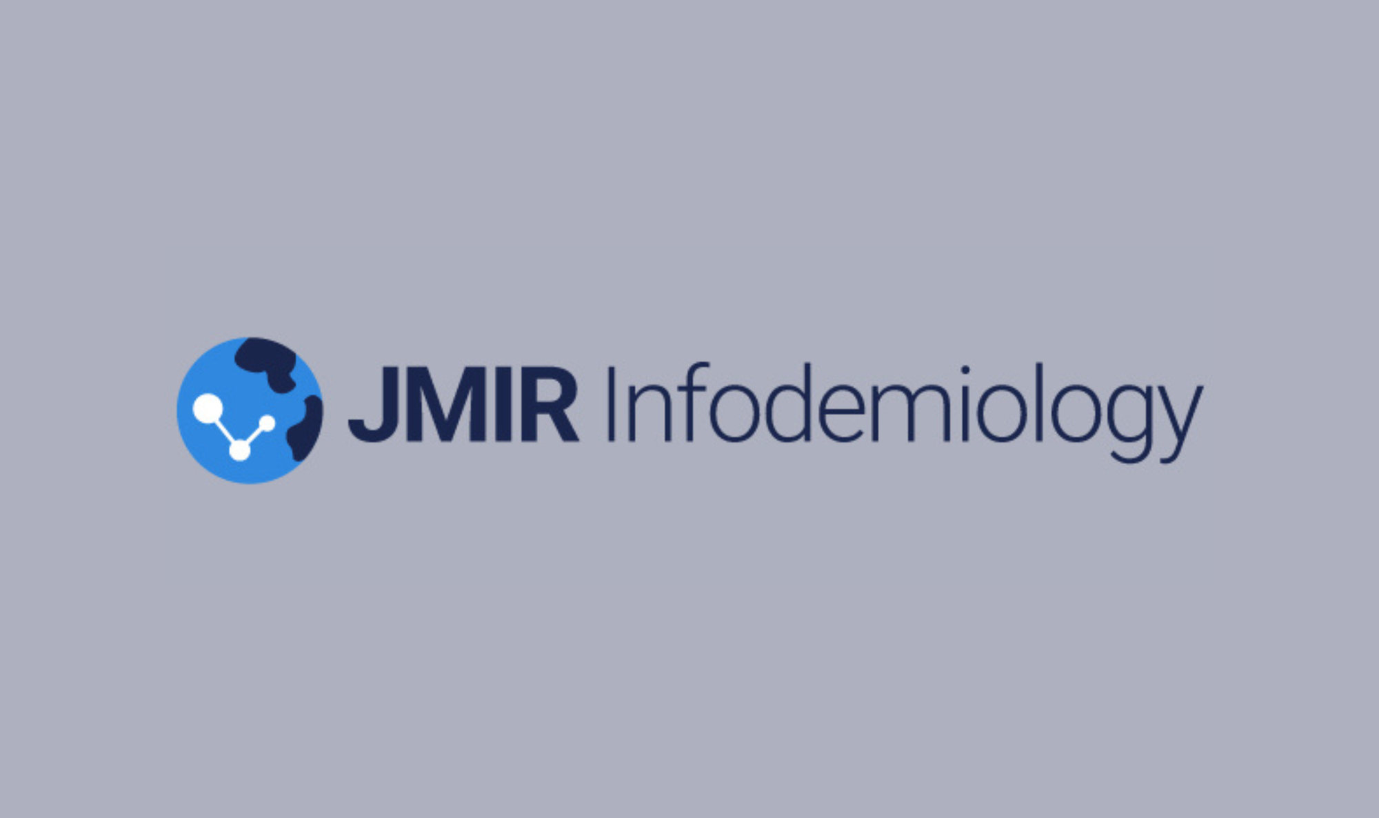 Impacts of Sexual and Reproductive Health and Rights Misinformation in Digital Spaces on Human Rights Protection and Promotion: Scoping Review