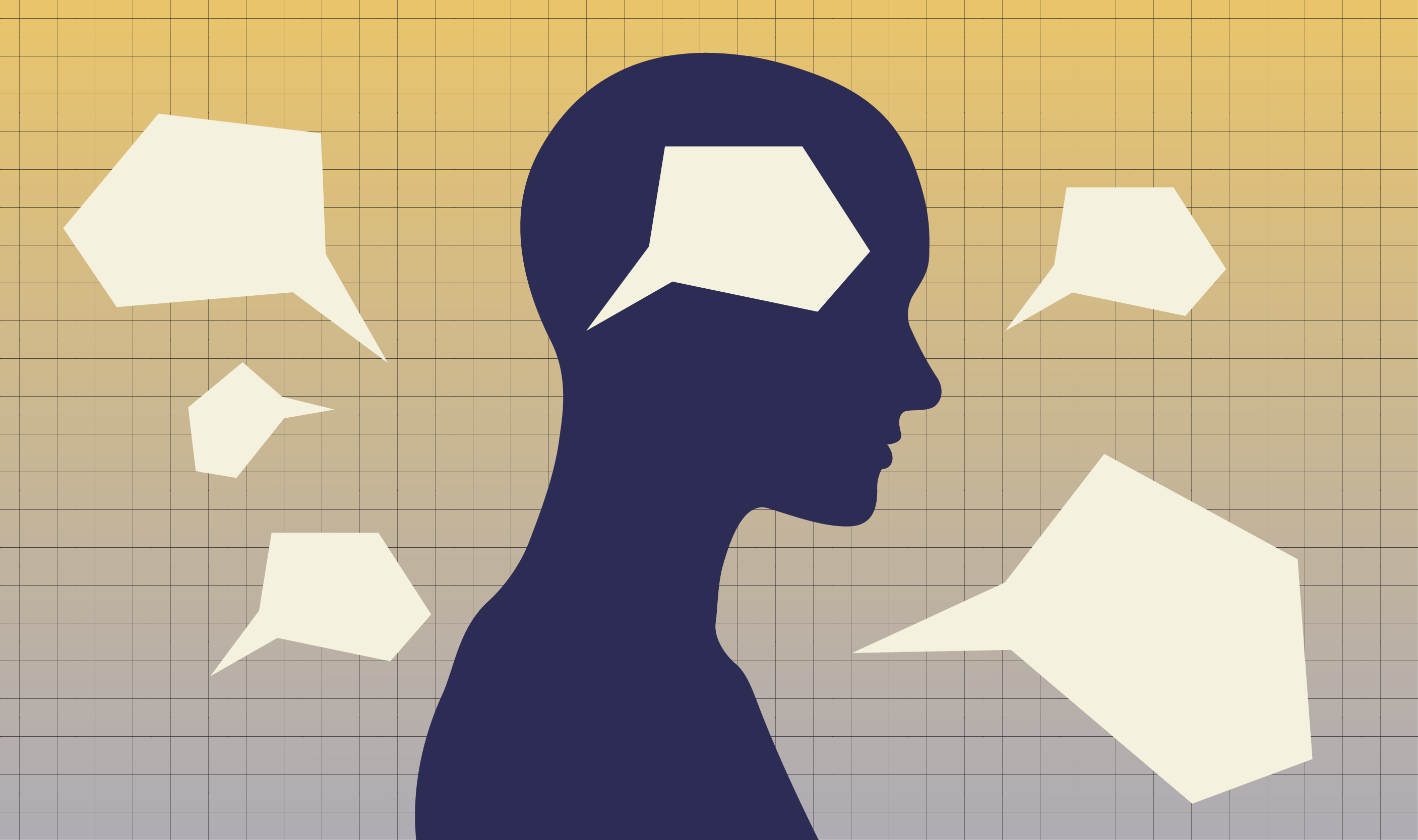 Xanax recall sparks confusion and discussion about its benefits and risks