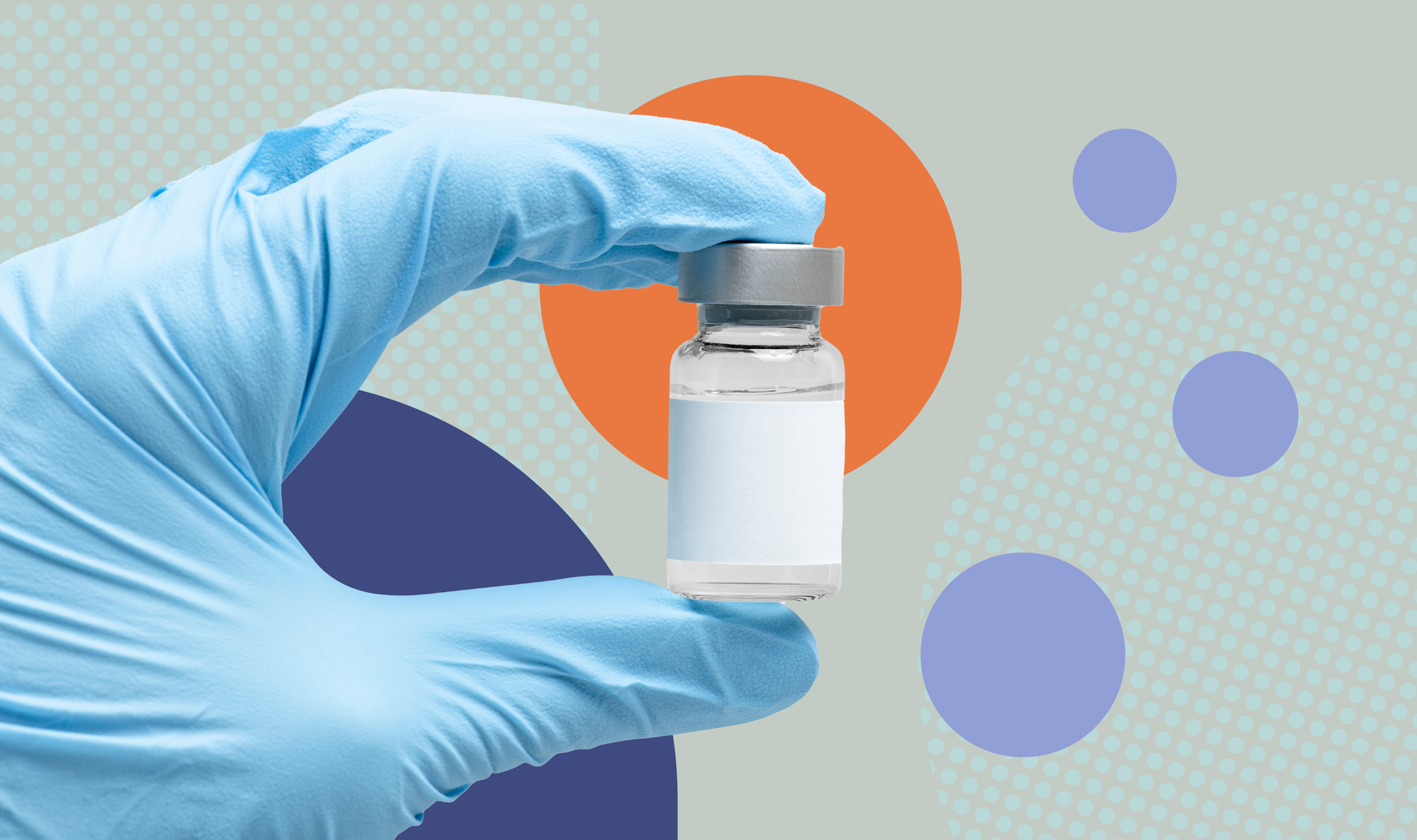 Reemerging ‘Cicada’ COVID-19 variant sparks conversation and concern