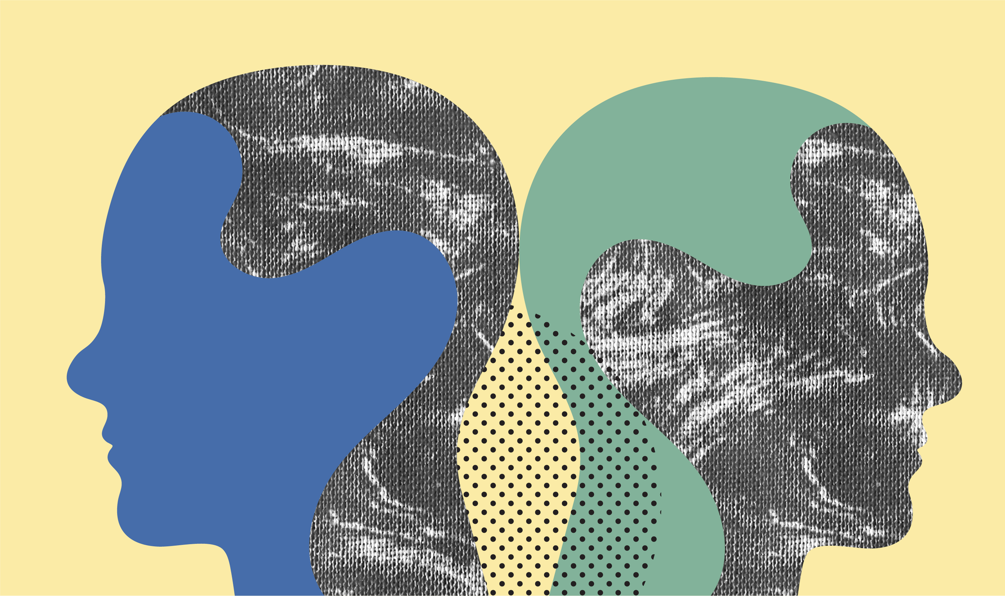 Posts promote unproven treatment for PMDD