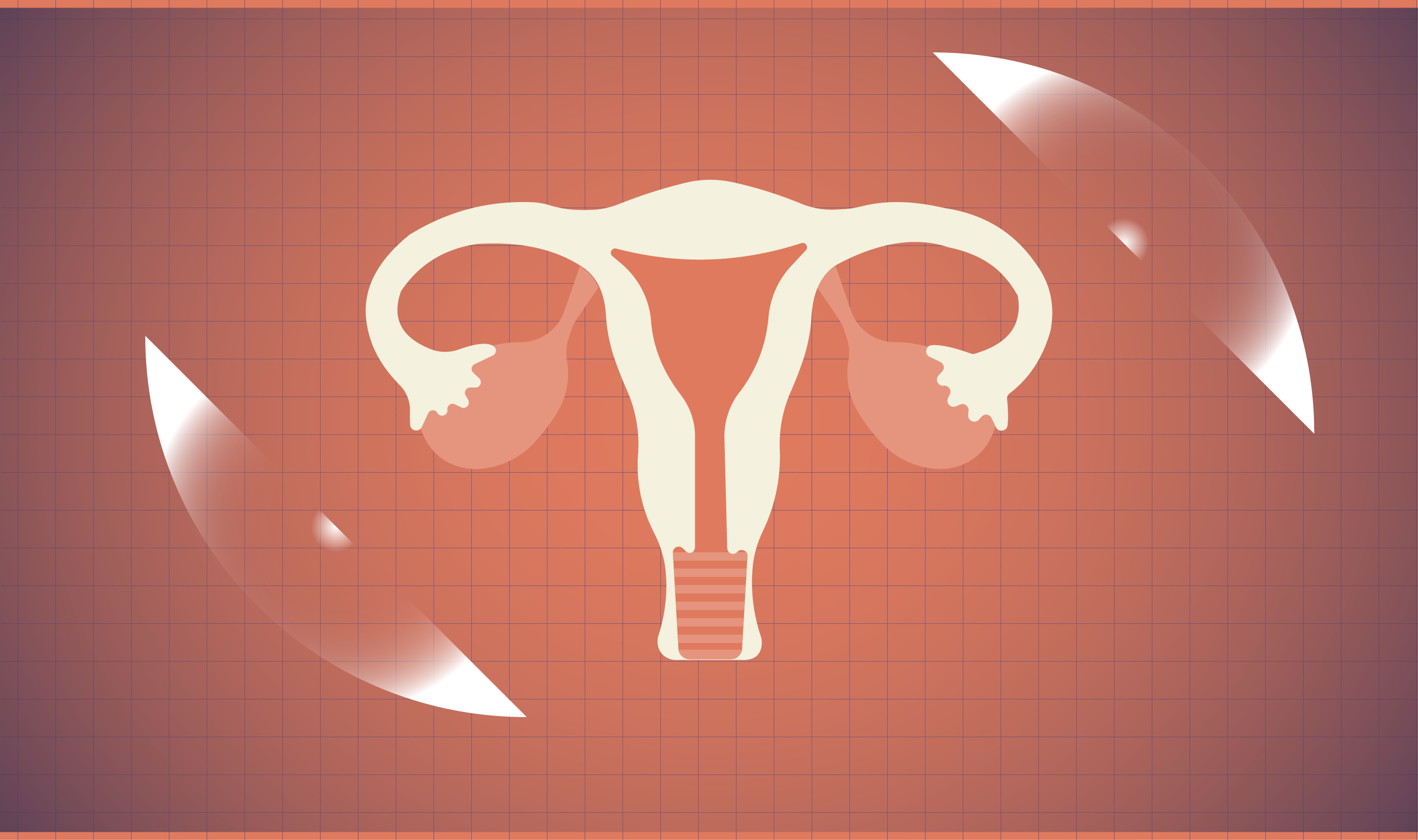 Coordinated TikTok posts spark conversation about irregular menstrual cycles
