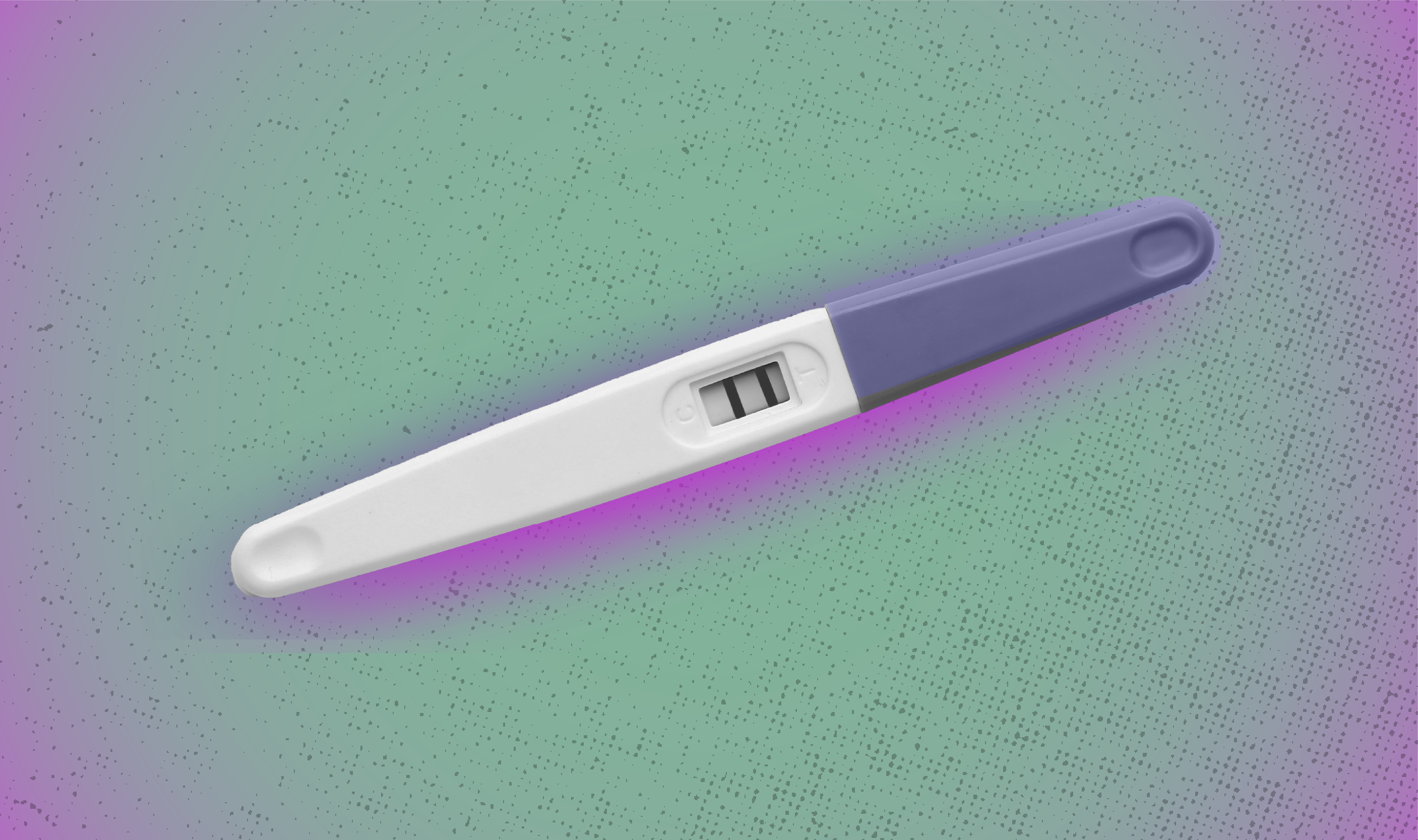 Surrogacy legal battle revives abortion debate
