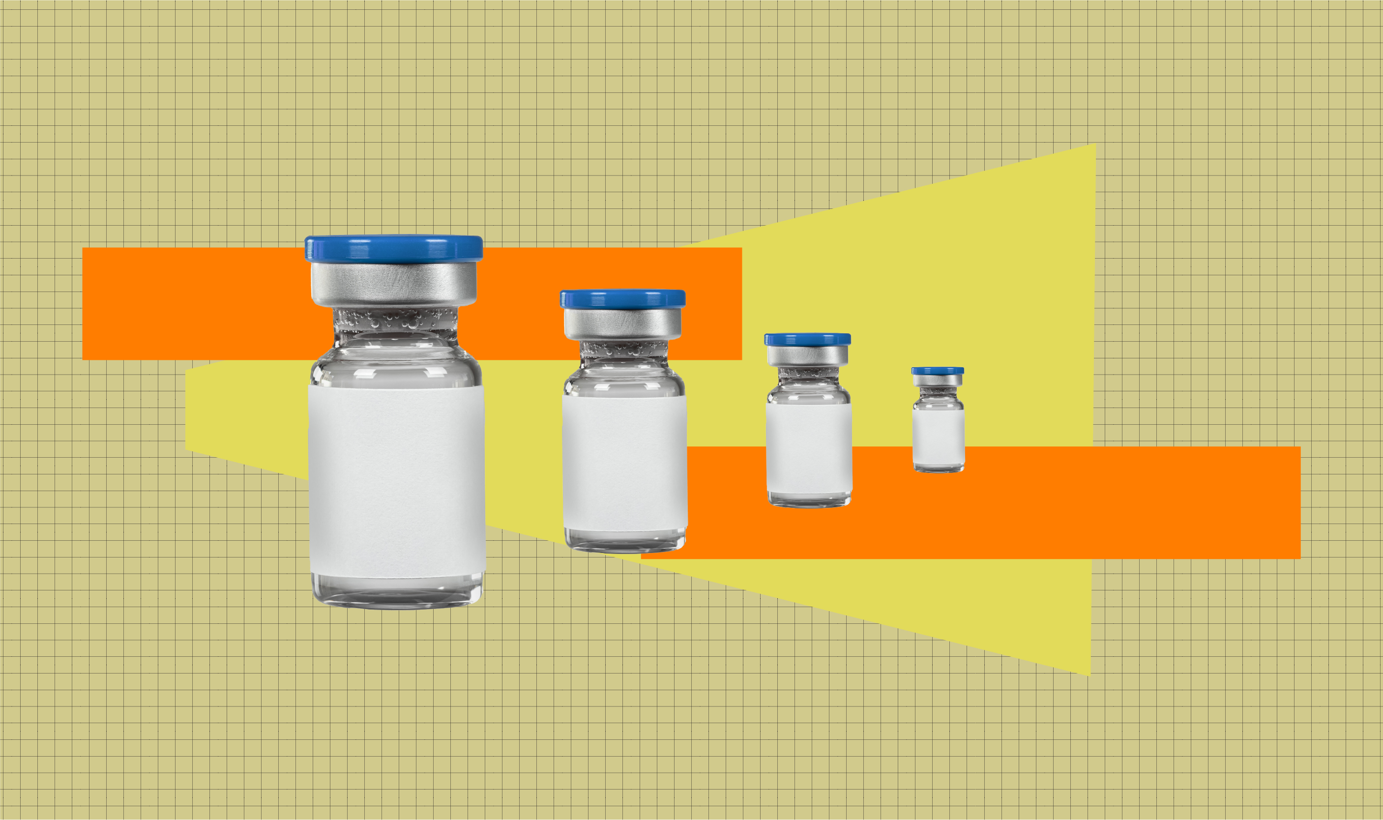 Executive order aiming to change federal vaccine recommendations fuels confusion and debate