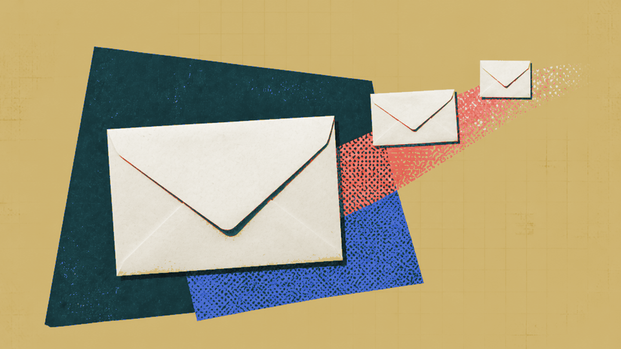 Help, warn, guide: How communities respond to public health