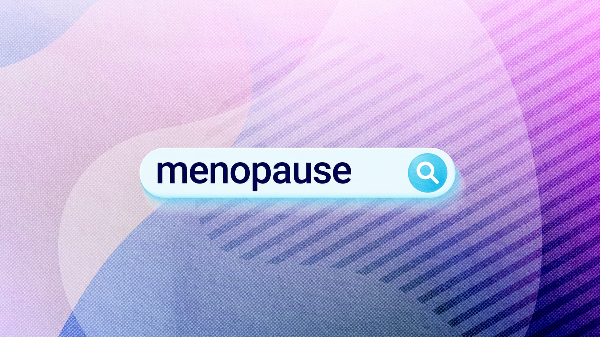 Women are talking about menopause online. Here’s what they’re asking