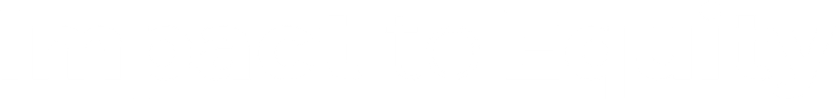 Impact logo