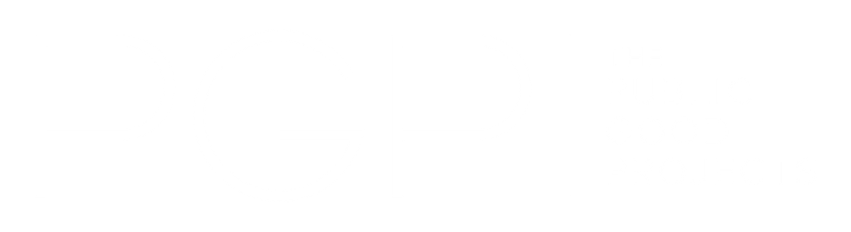 PGP logo