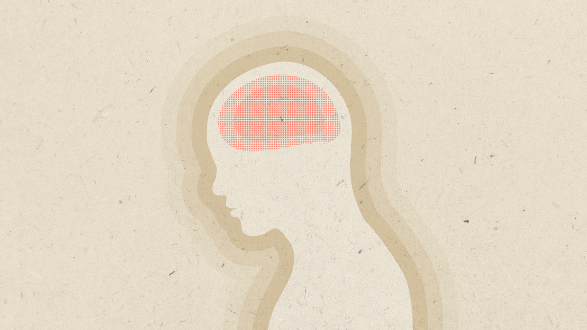 Doctor explains bipolar disorder symptoms in popular video