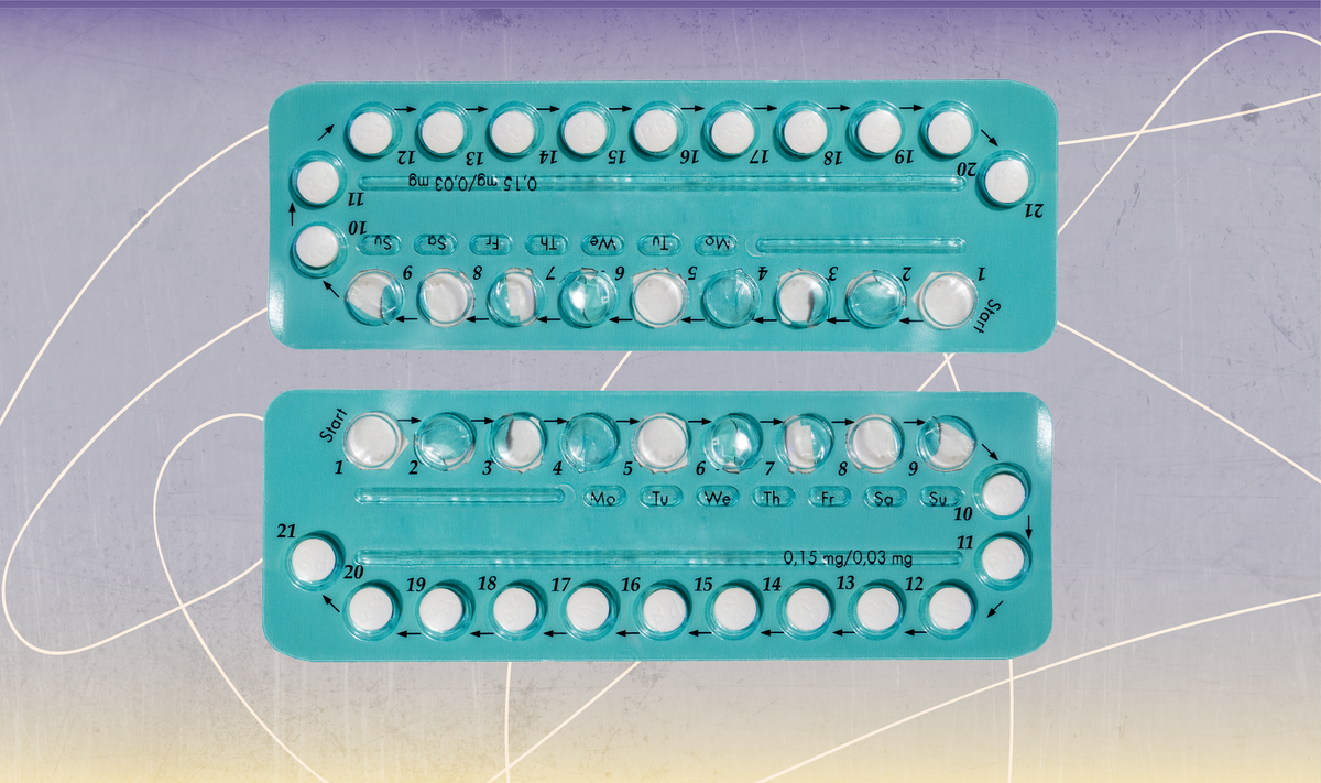 IVF debate follows an executive order about its cost and a lawsuit against a fertility clinic