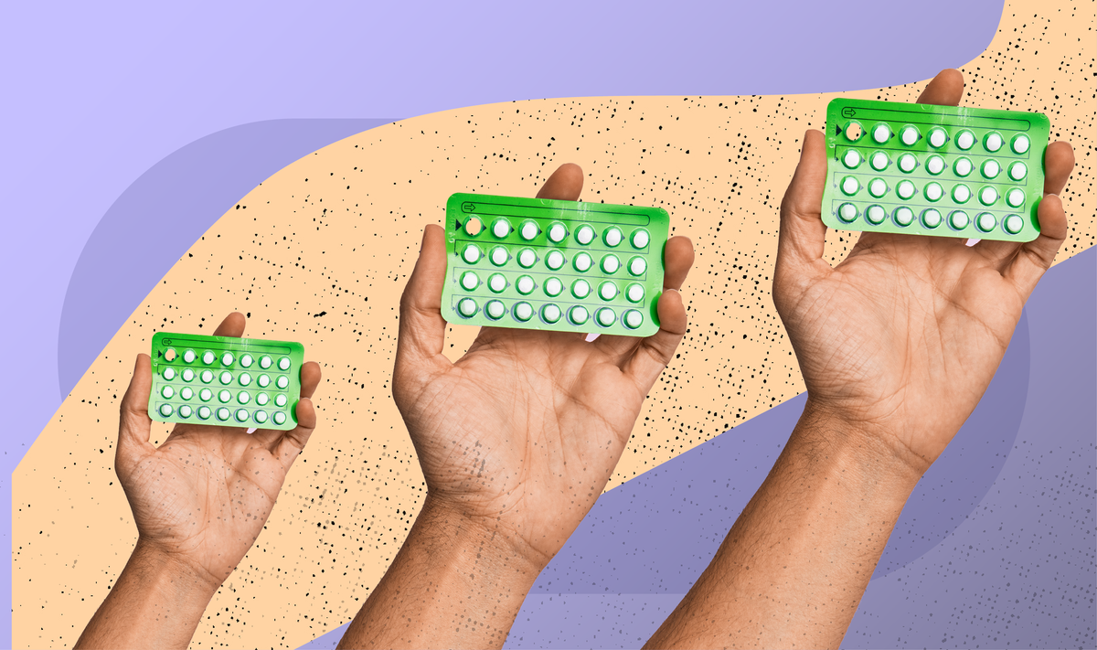 Texas bills spark discussion about maternal deaths and abortion pills