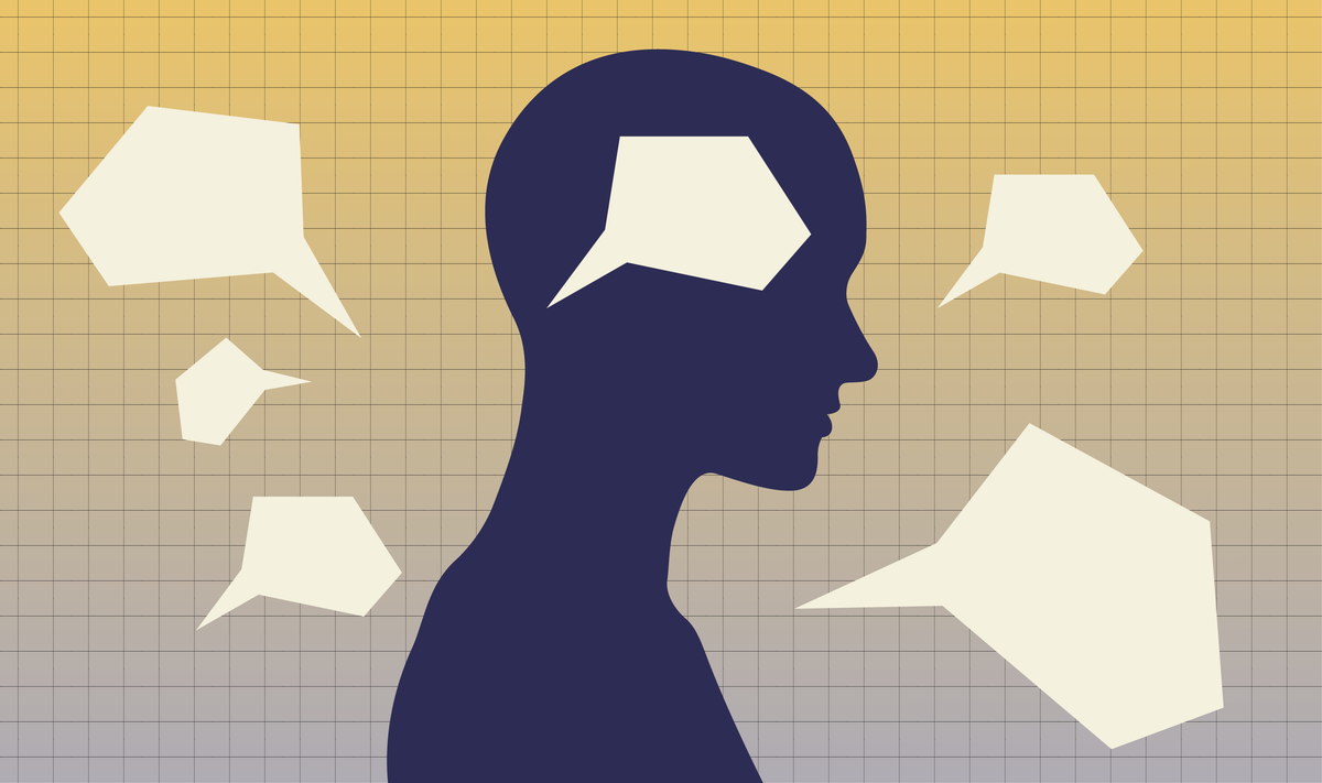 Commenters stigmatize postpartum depression