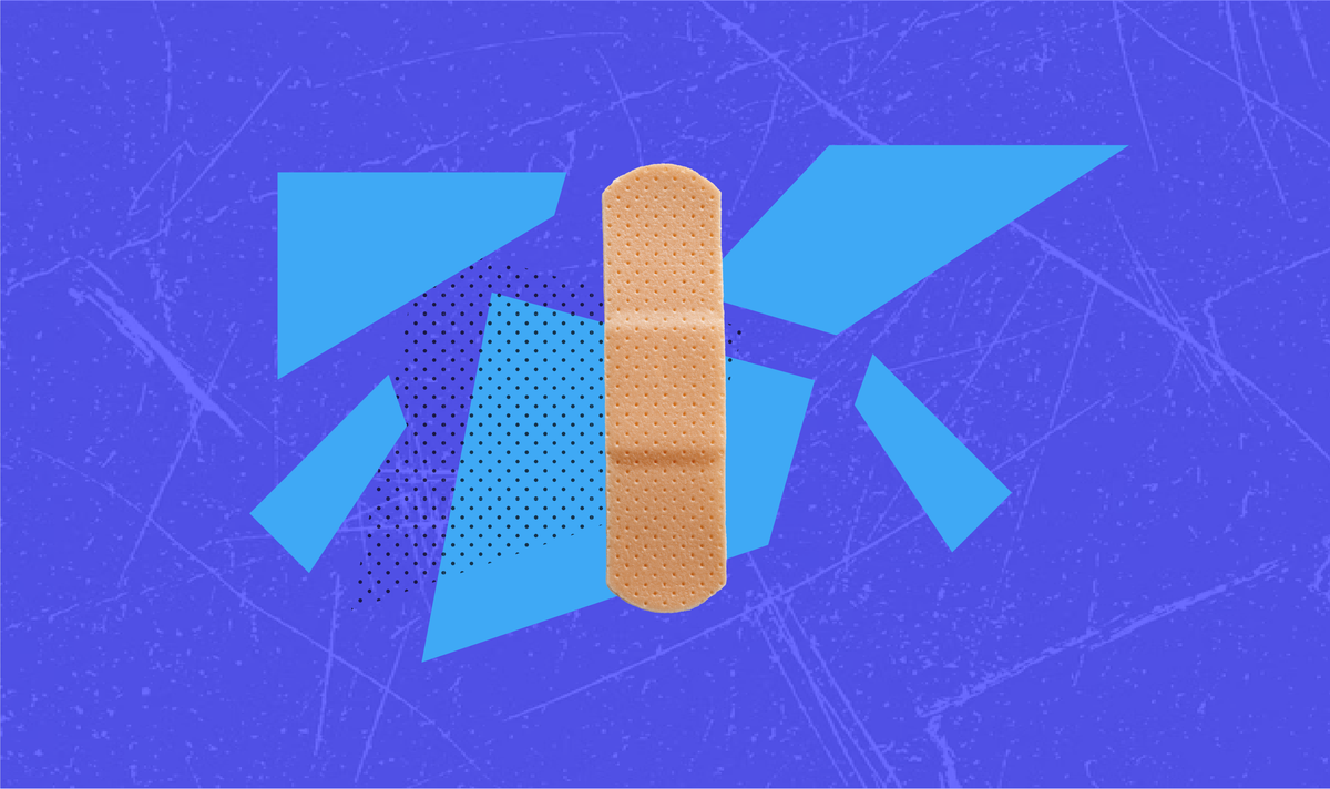 Pediatric COVID-19 vaccine’s restricted approval draws ire