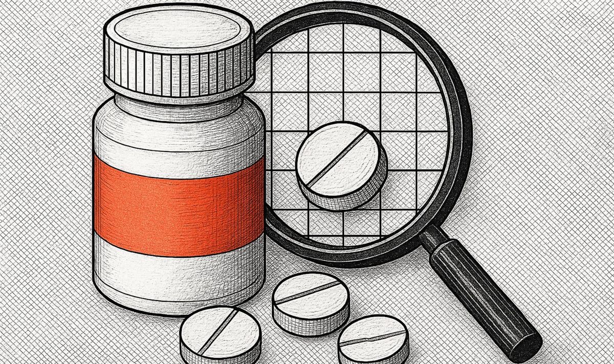 “I am speechless”: Health care providers react to unproven link between Tylenol and autism