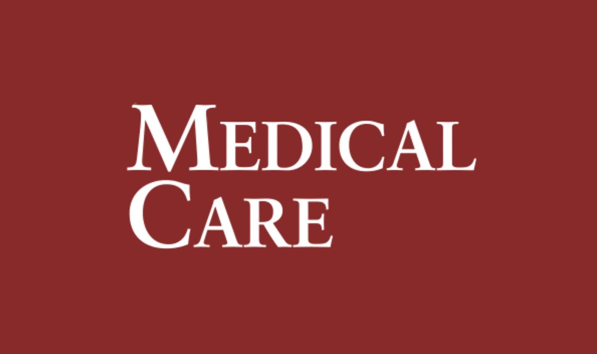 Empowering Patients to Make Goal-Aligned Decisions in Unhealthy Information Environments