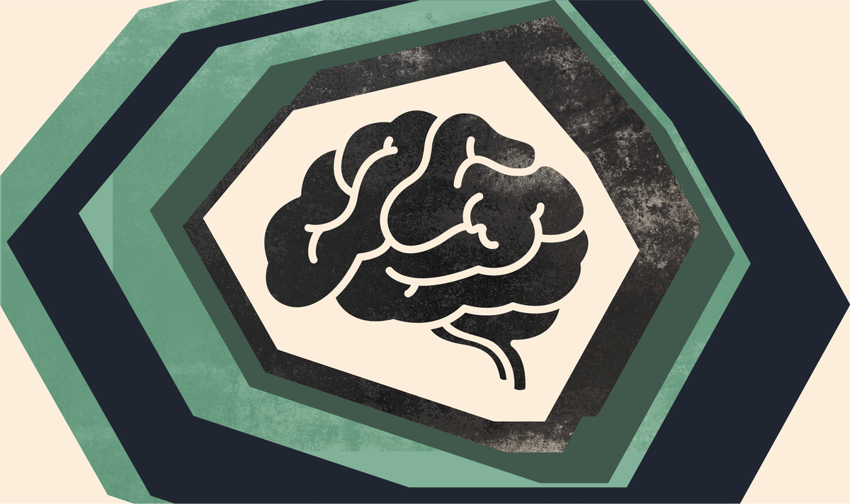 Articles and posts warn about social media ‘brain rot’