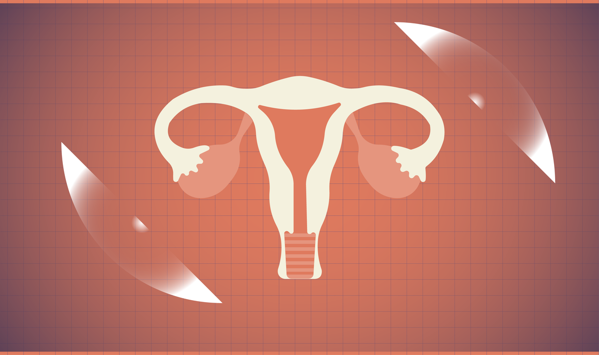 Coordinated TikTok posts spark conversation about irregular menstrual cycles