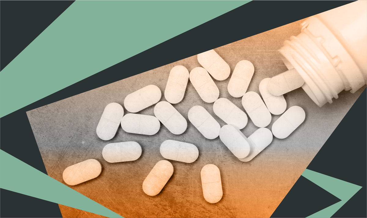 Celebrity blogger’s reported overdose prompts discussion about substance use and mental health