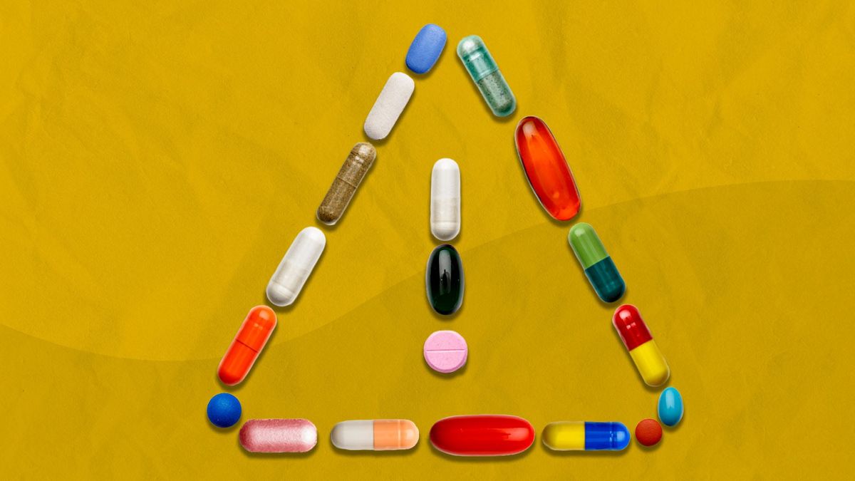 College students’ deaths fuel unconfirmed claims about kratom and cychlorphine