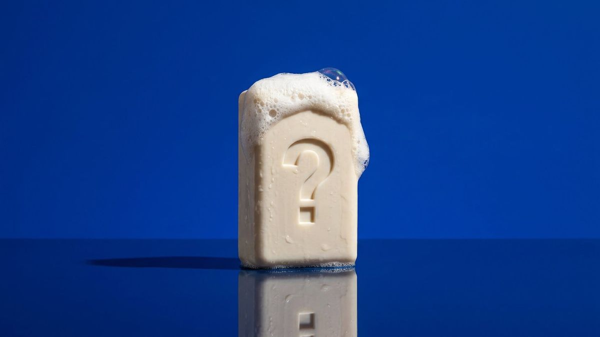 Shigellosis conversation is dominated by STI headlines, prompting questions and stigma