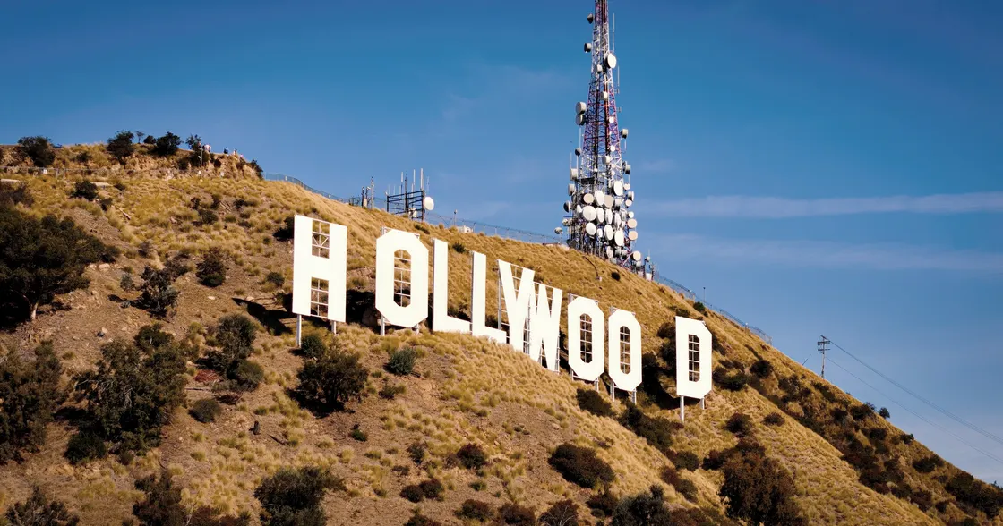 February Genii Speak