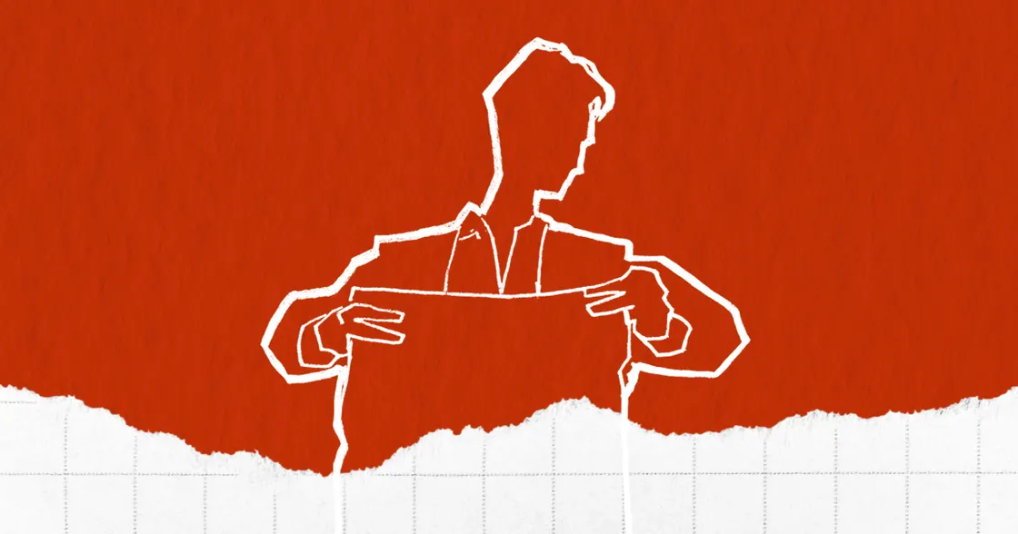 The Remo Inzani Classic  Bottle Production