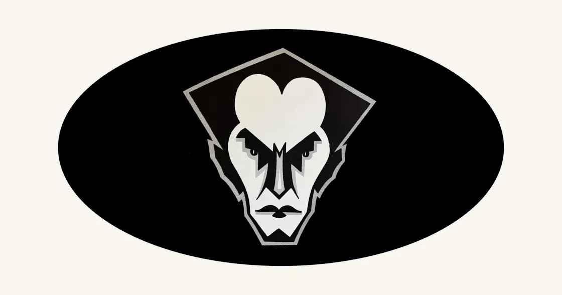 April 18: Joseph Dunninger