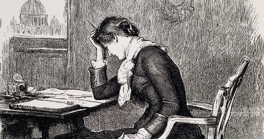 Be a Magic Detective