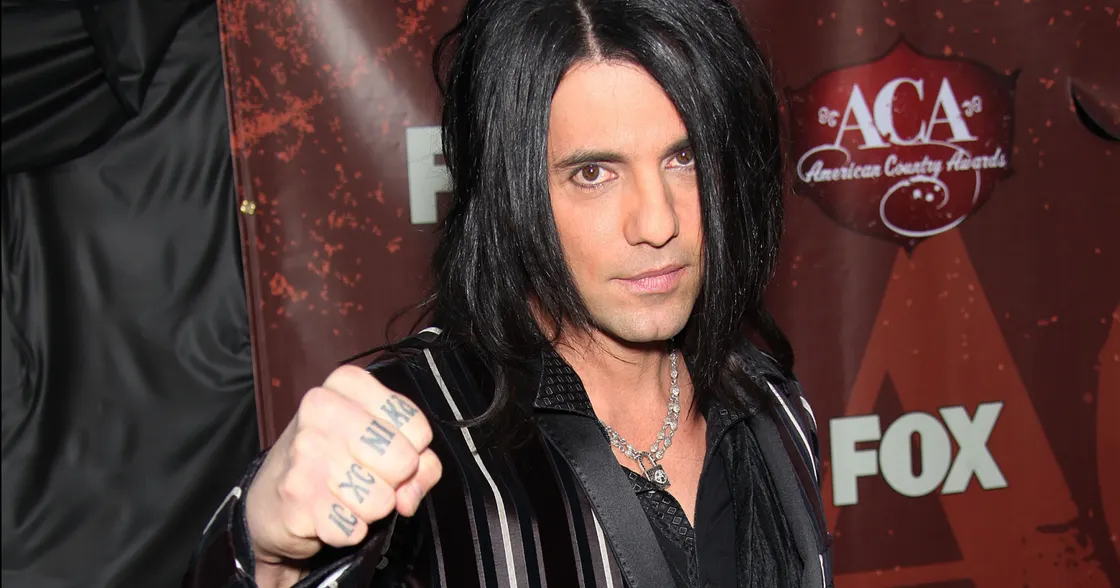 Many Magicians Don’t Like Criss Angel