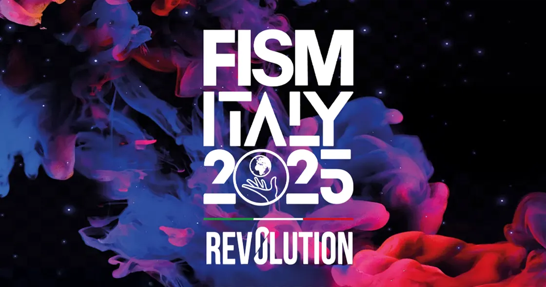 FISM 2025 Special Offer