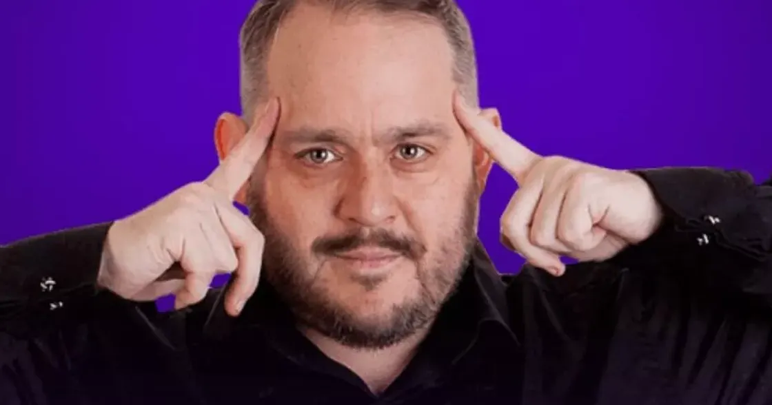 Hypnotism Returns to Bolton