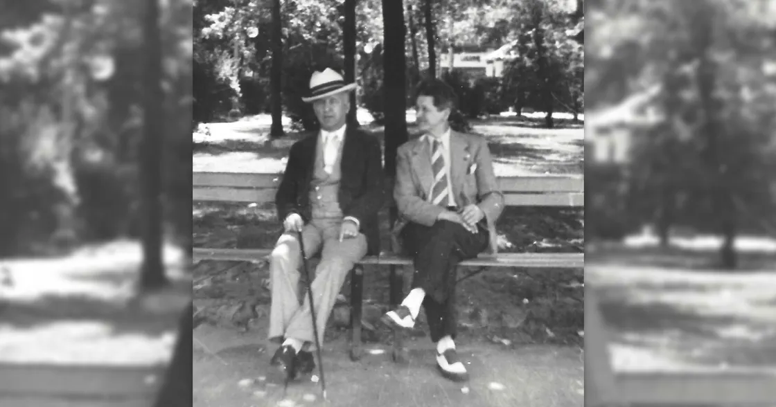 Sleightly Astonishing, August 2025