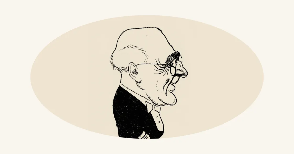 July 11: Harry Kellar