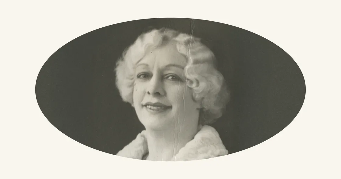 July 7: Religious Racketeers